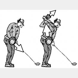 イラスト・渡辺隆司