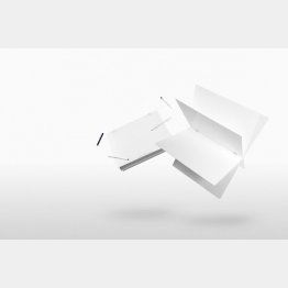 バタフライボード（提供写真）