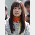 橋本環奈（Ｃ）日刊ゲンダイ