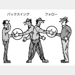 イラスト・渡辺隆司