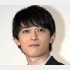 主演の吉沢亮は“旬”で勢いがあるよ（Ｃ）日刊ゲンダイ