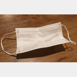 写真はイメージ