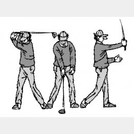 イラスト・渡辺隆司