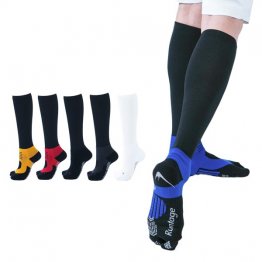 Runtage アスリートラウンドPROv2（提供写真）