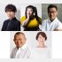 3月9日から「Paravi」で独占配信（Ｃ）TBS