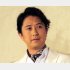 谷原章介（Ｃ）日刊ゲンダイ