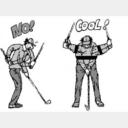 イラスト・渡辺隆司