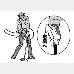 イラスト・渡辺隆司