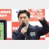 何が徹底調査だ（大阪の吉村洋文府知事）／（Ｃ）日刊ゲンダイ