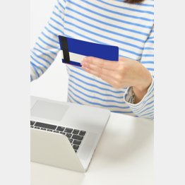 元本保証で確実に利息を得たいなら…