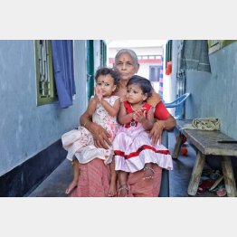 （フェイスブックから）