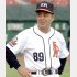 ダイエーホークス時代の王監督（Ｃ）日刊ゲンダイ