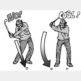 イラスト・渡辺隆司