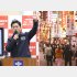 関西はやたら多い（大阪の吉村洋文府知事＝左）／（Ｃ）日刊ゲンダイ