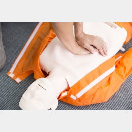 写真はイメージ（Ｃ）PIXTA