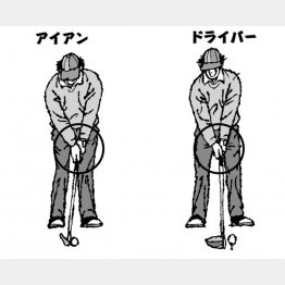 イラスト・渡辺隆司