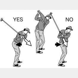 イラスト・上間久里