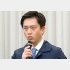 「第4波」を招いた張本人（大阪の吉村洋文府知事）／（Ｃ）日刊ゲンダイ