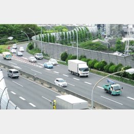 乗る機会が増えた？