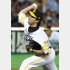 ソフトバンク時代は絶対的守護神として君臨（Ｃ）日刊ゲンダイ