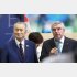 ずっと損得勘定でIOCと組織委の言いなり（Ｃ）日刊ゲンダイ