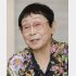 橋田壽賀子さん（2018年撮影）／（Ｃ）日刊ゲンダイ