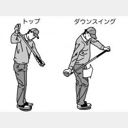 イラスト・上間久里