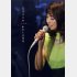 ライブDVD「石川ひとみ LIVE  『私の毎日』」
