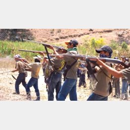 自分や家族を守るために（ツイッターから）