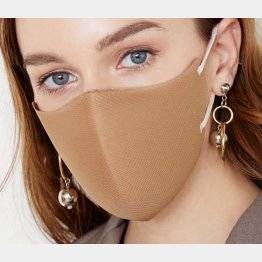 BDP（ブランドデザインプラス）提供