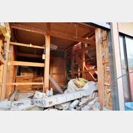 写真はイメージ