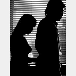 写真はイメージ（Ｃ）日刊ゲンダイ