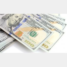 写真はイメージ（Ｃ）PIXTA