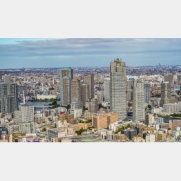 毎日の出社が不要であれば…