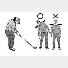 イラスト・上間久里