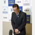 市長がいくらアタマを下げたところで…（Ｃ）日刊ゲンダイ