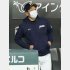 代わりがいない？（ベンチで見守る栗山監督）／（Ｃ）共同通信社