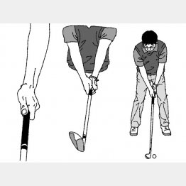 イラスト・渡辺隆司