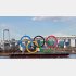 「五輪開催」と「コロナ対策」は両立できない（Ｃ）日刊ゲンダイ