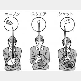 イラスト・上間久里