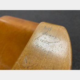 サウスベンド歴史博物館のフェイスブックから