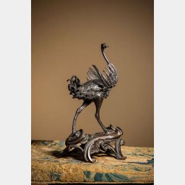 先祖代々…（ツイッターから）