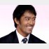 阿部寛（Ｃ）日刊ゲンダイ