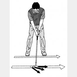 イラスト・渡辺隆司