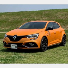 （写真）小沢コージ