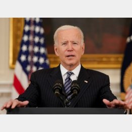 メンソールとフレーバーたばこを同時に禁止へ（Ｃ）ロイター