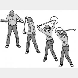 イラスト・上間久里