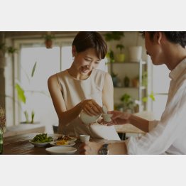 最初は楽しかったけど…（写真はイメージ）／（Ｃ）PIXTA