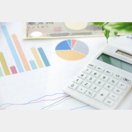 安全着実がなにより大切