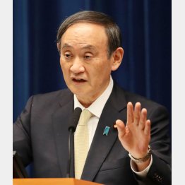 すべては選挙対策（Ｃ）JMPA